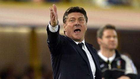 Pedullà: "Mazzarri all'Inter, è il capolavoro di Bozzo"