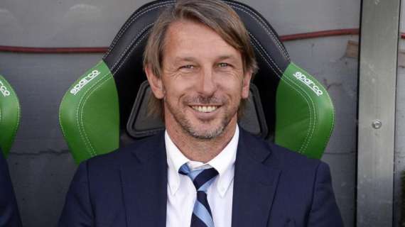 Primavera, l'Inter muove i primi tre passi in campionato: battuta l'Udinese 2-0 nel segno di Merola e Rover