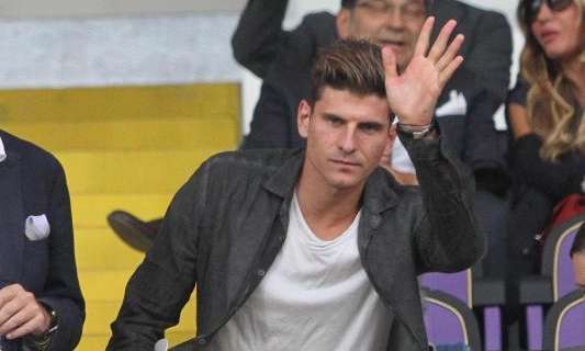 Fiorentina, Gomez resta un rebus: sente ancora dolore