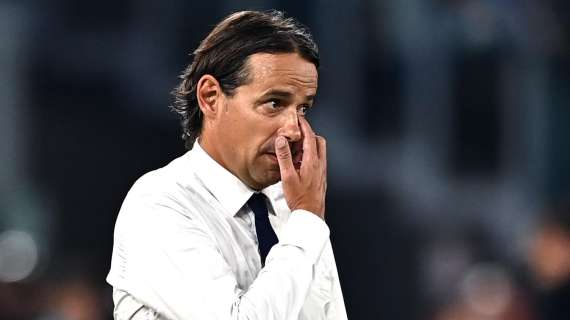Agostinelli: "Inter, Milan e Napoli le candidate allo scudetto. Inzaghi in difficoltà, ma gli do più chance di Allegri"