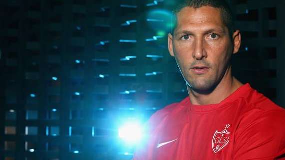 Materazzi: "Kondogbia un top. Podolski, errore dell'Inter. Mancini ora chiede..."