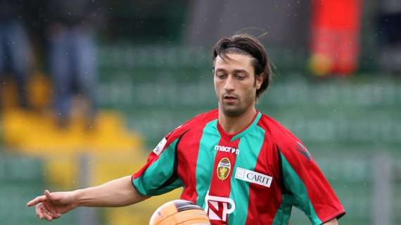 Davide Sinigaglia