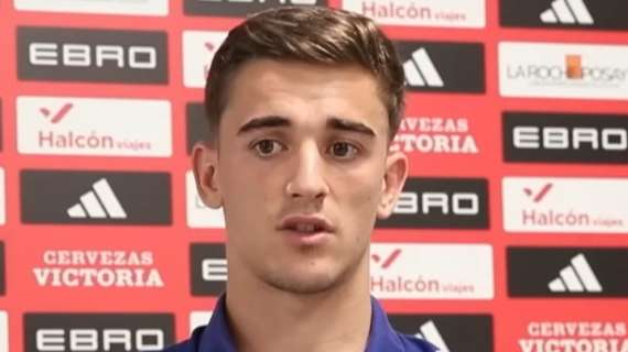 Gavi: "Ecco cosa deve fare il Barça per puntare alla Champions. Mai visto uno come Yamal con l'Inter"