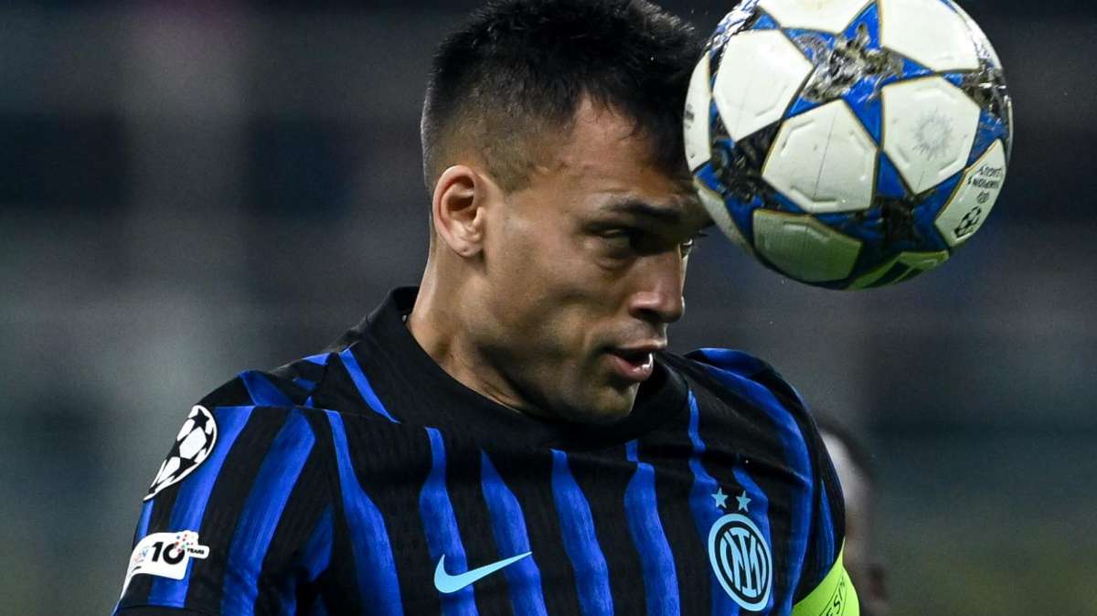 Capocannoniere, Pulisic è il nuovo avversario di Lautaro. Ma il Toro resta favorito