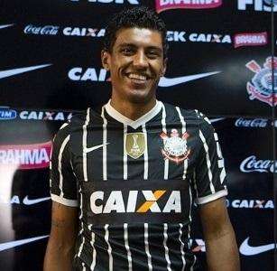 VIDEO - Paulinho-gol, ma il Corinthians è fuori!