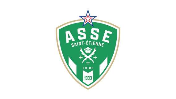 Guarda alla Francia l'Inter del futuro: occhi su Paul Eymard, talentuoso centrocampista del Saint-Etienne