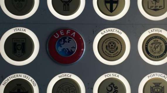 Epfl, intesa con l'Uefa: più voce su format campionati