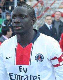 L'Equipe: Milan all'assalto di Mamadou Sakho