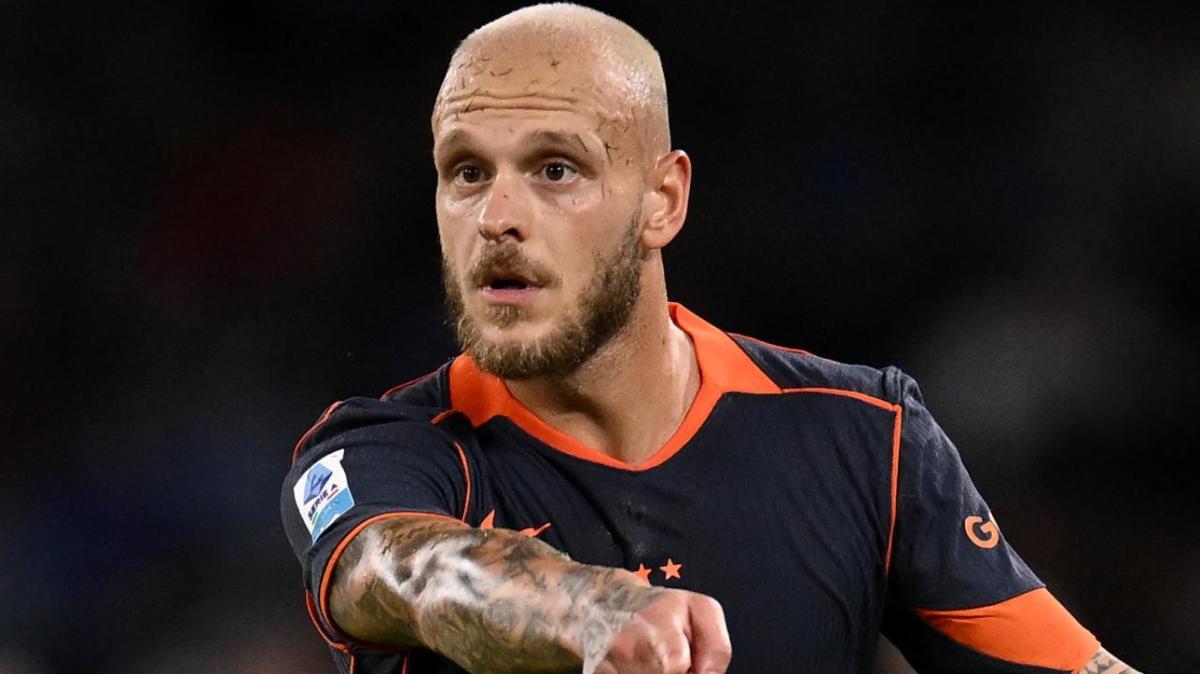 Big chance create: Dimarco primo in Serie A davanti a Nico Paz. Tre nerazzurri nella top ten