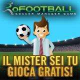 Allenatori virtuali con FcInterNews.it e oFootball