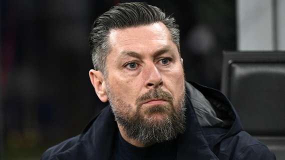 Feyenoord, Bosschaart: "Inter, sorteggio speciale. Chance? Anche col Milan erano poche, poi..."