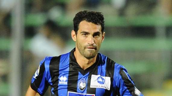 Qui Atalanta - Out restano soltanto Brivio e Cazzola