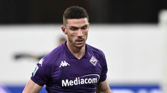 Gosens firma il poker: la Fiorentina vince 4-2 in casa del San Gallo. I risultati di Conference League