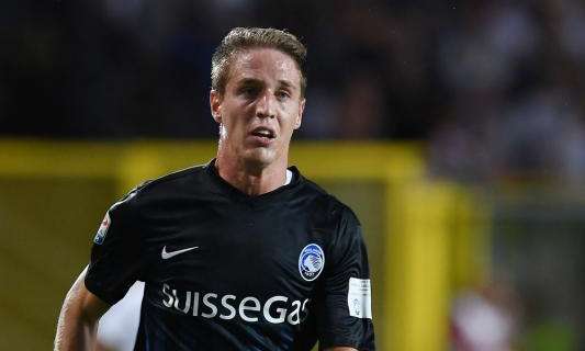 Conti, Ausilio proverà l'assalto a gennaio. Mou non molla Darmian