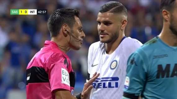 GdS - Designazioni arbitrali, virata decisa dopo le polemiche: stop agli esperimenti