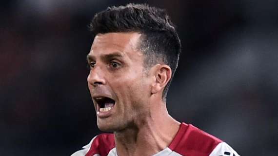 Bologna, Motta: "Io non dirò a nessuno di non andare via, come avvenuto con Arnautovic"