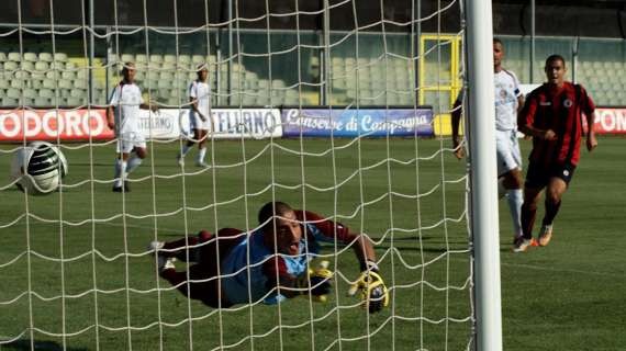 Per chi ama il fantacalcio, torna Magic Campionato