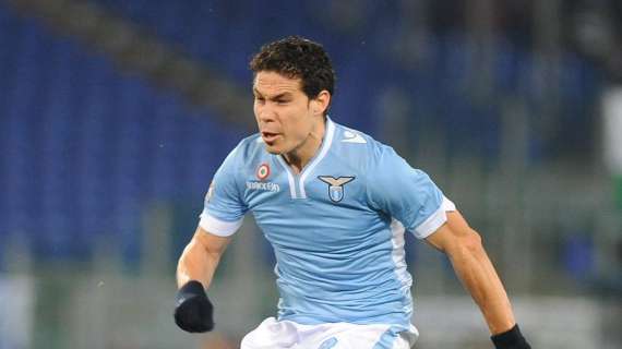 GdS - Lazio, Kone o Bonaventura l'erede di Hernanes