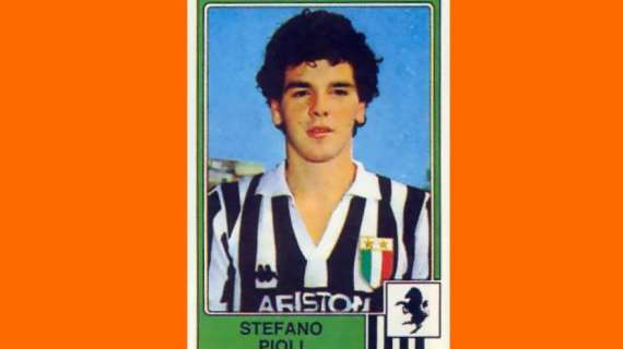 CdS - Stefano Pioli? Nerazzurro mancato nel 1984