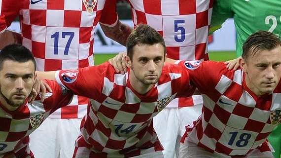 Mirror - Wenger prova l'assalto a Brozovic, l'offerta...