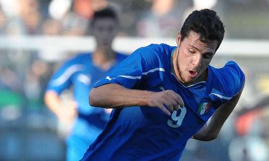 Destro, l'Inter aspetta: altro summit Genoa-Siena...