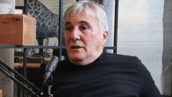 Gugnali, ex vice-CT Argentina: "Carboni può essere utile all'Inter. Lautaro? La Champions lo ha colpito ma..."