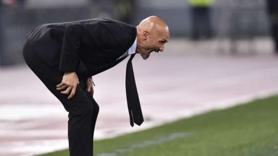 TS - Spalletti-Zhang: il retroscena. Le perplessità...