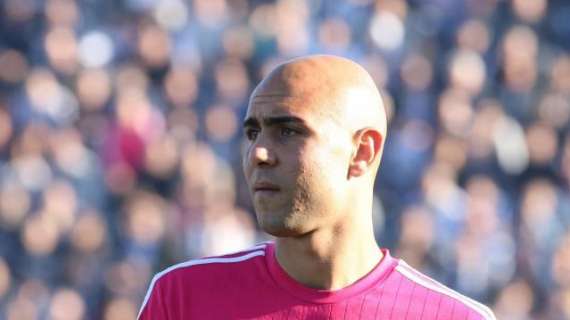 TS - L'Inter chiede Zaza, la Juve risponde picche