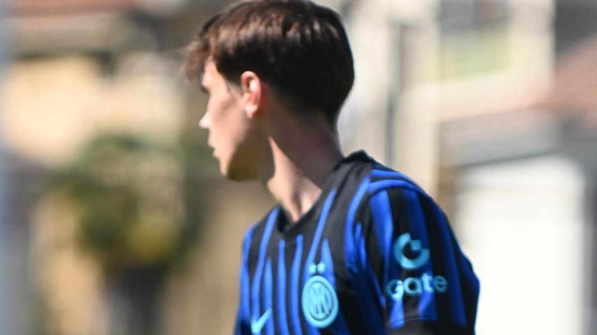 Topalovic non convocato dalla Slovenia, la Bosnia ora torna a sperare