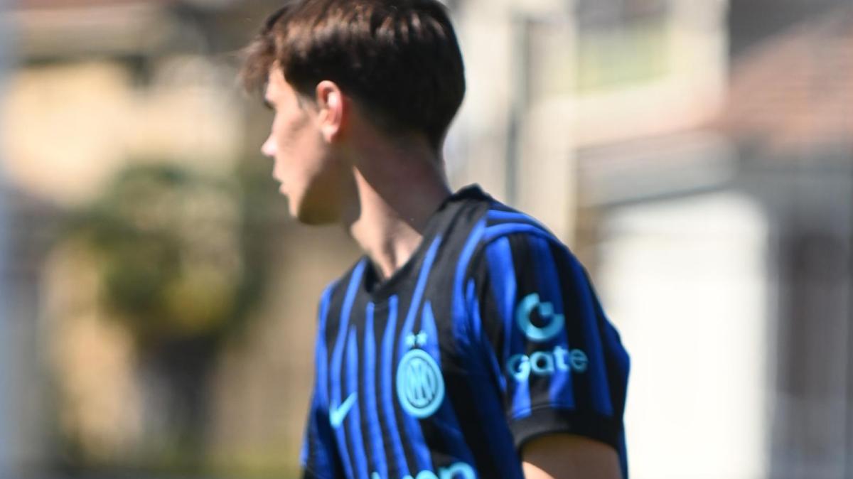 Topalovic attira interesse. Possibile salto di categoria per lo sloveno