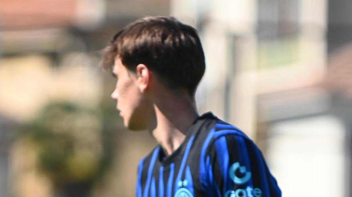 Da Barella a Vecchi, applausi per Topalovic. E c'è l'accordo con Thuram