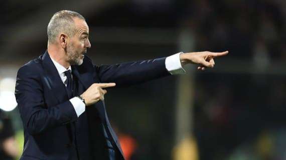 Verso il derby, quale undici per Pioli? Due i ballottaggi, Brozovic insidia Banega