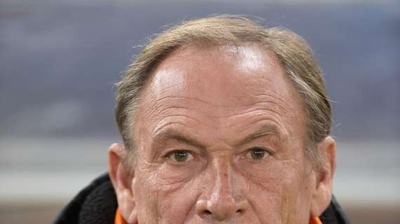 Zeman duro: "A Milano hanno più peso politico"