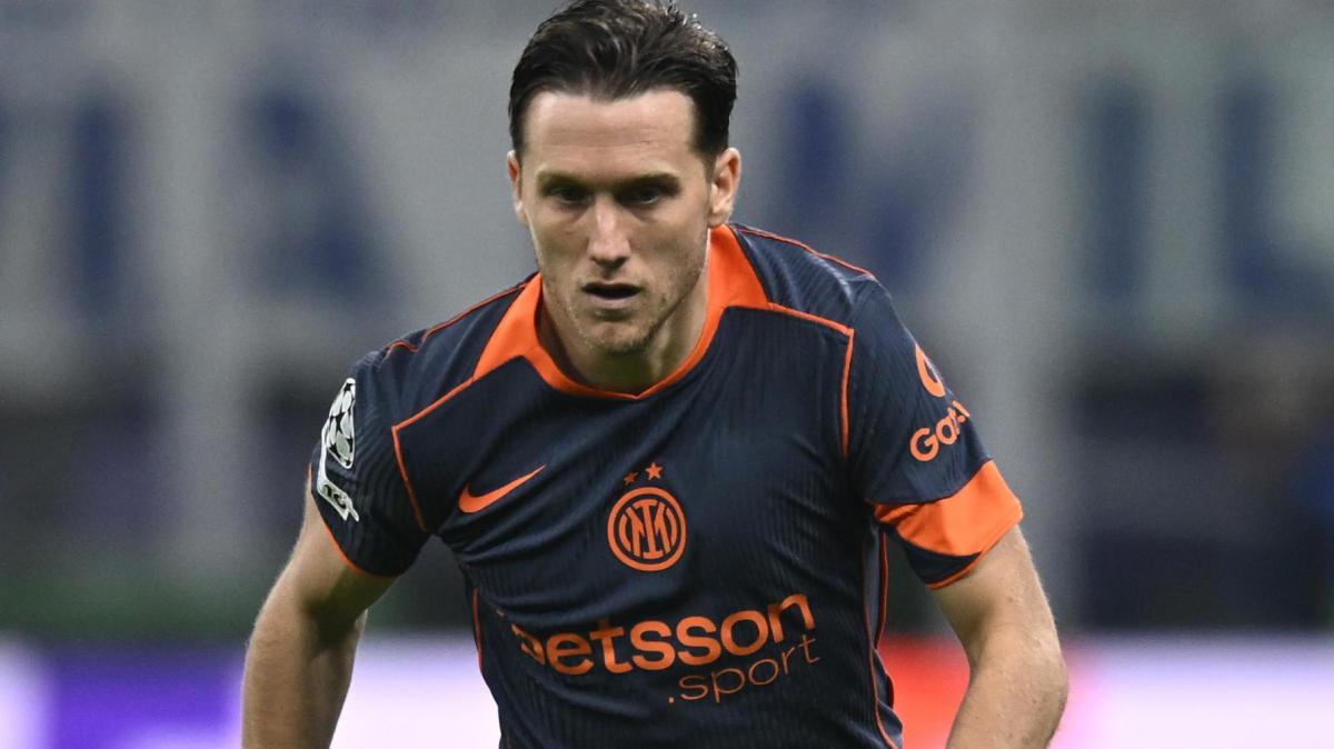 Il Messaggero - Lazio, incontro di mercato tra Lotito e Sarri: costi alti per Zielinski e Frattesi 