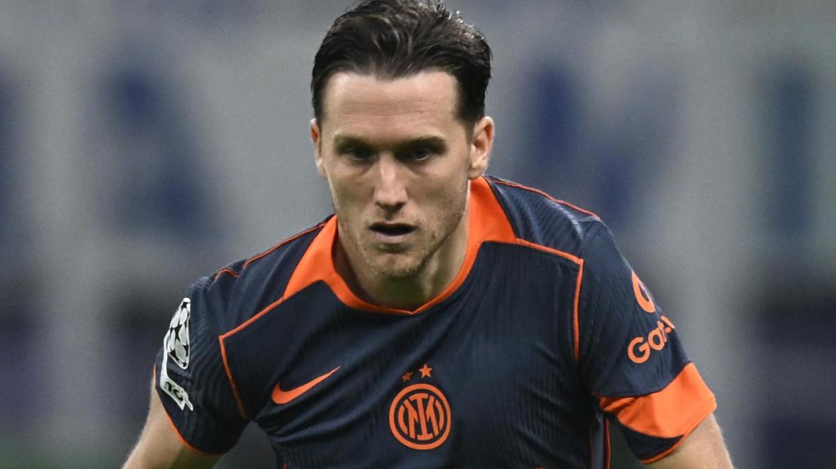 Giaretta, DS Pafos: "Che storia Zielinski. Preso per 100mila euro e venduto al Napoli per 18 mln"