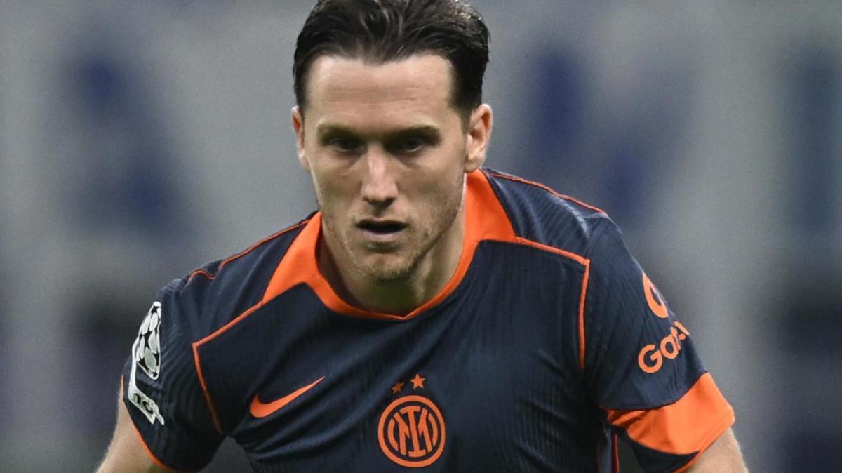 Sky - Inter-Bologna, Chivu pronto a riproporre l'undici titolare di Bergamo: Zielinski favorito su Mkhitaryan. La probabile