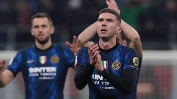CdS - Inzaghi valuta Gosens: può diventare uno dei protagonisti dello sprint scudetto
