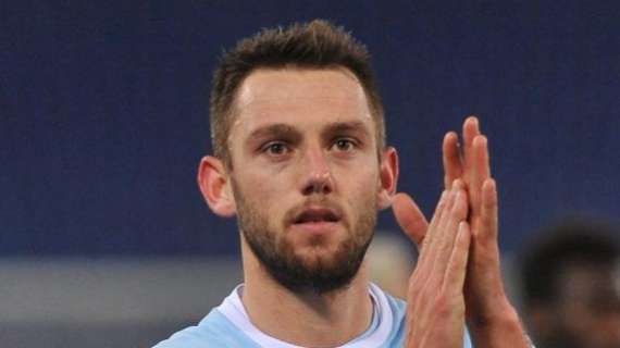 De Vrij, difensore cecchino: 5 conclusioni, 5 gol