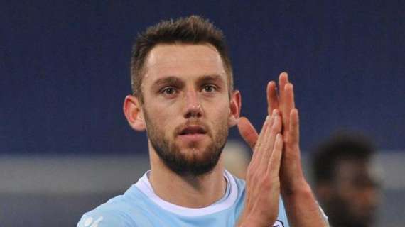 GdS - De Vrij, Inter sempre in pole. Da sistemare le commissioni alla Seg