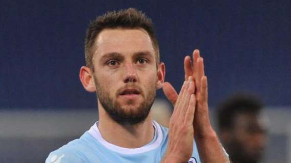 TS - Inter, restyling in difesa: mani su De Vrij, filtra fiducia per Asamoah