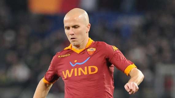 Bradley al 45esimo: "Per me il rigore c'era tutto"