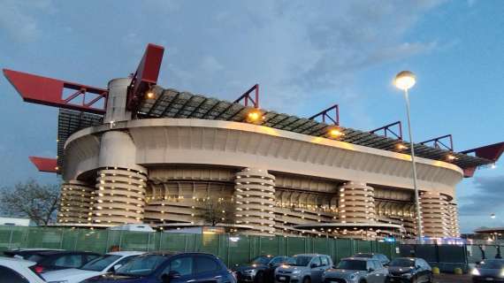 Corsera - Caso ultras, non solo Beretta: 16 condanne. Inter e Milan da risarcire ma il pm: "Errori dei club e delle istituzioni"