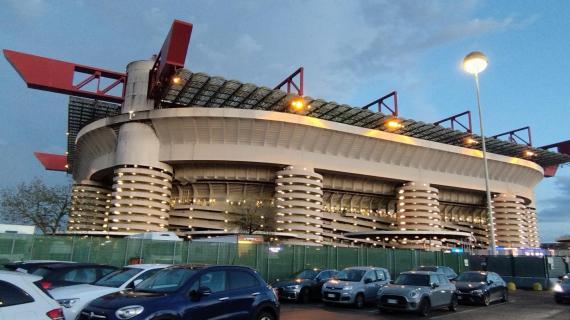 Milano, la vicesindaca Scavuzzo: "San Siro, sono molto soddisfatta del lavoro delle Commissioni e del dibattito"