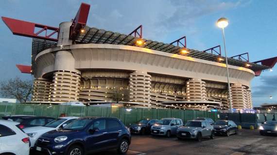 CF - Urbanistica Milano, San Siro e non solo al centro dell'inchiesta: piovono le denunce dei cittadini