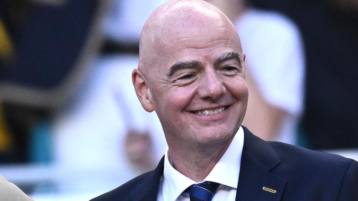Accordo FIFA-FIFPRO: rivoluzione nel sistema dei trasferimenti