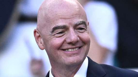 Mondiale 2026: la Fifa studia due nuove misure per combattere il caldo
