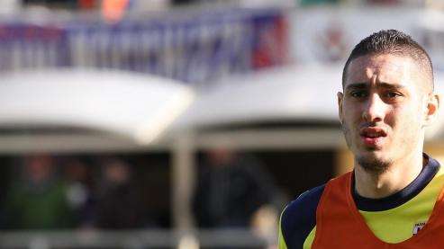 Laudisa: "Cassano-Belfodil? Inter, scelta intelligente"