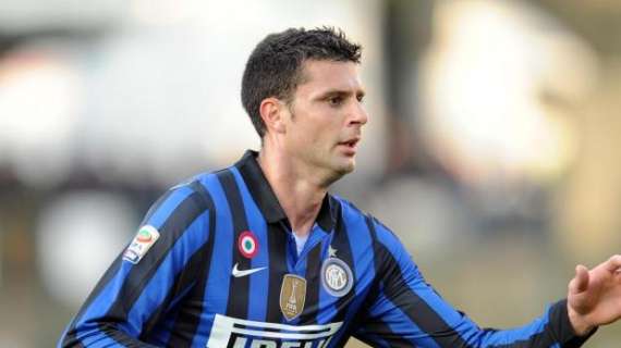 De Canio: "Senza Motta l'Inter perde anche gol"