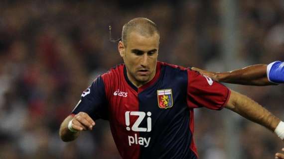 Sky - Nuovo tentativo per Palacio. E per Kucka...