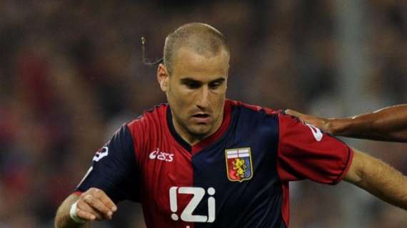 Sky - Inter, pochi 5 milioni per Palacio. Ma adesso...